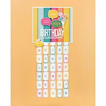 Scrapbooking Paper | HSN