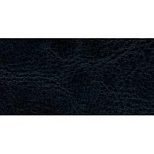 We R Makers Faux-Leather D-Ring Album 8.5" x 11" - Black