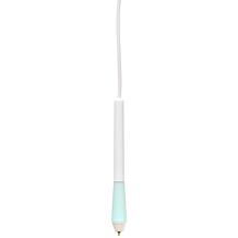 We R Makers Foil Quill Freestyle Pen - Standard Tip