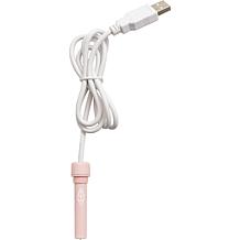 We R Makers Foil Quill Pen - Fine Tip