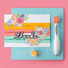 We R Makers Sew Easy Starter Kit