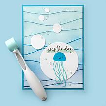 We R Makers Sew Easy Starter Kit