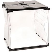 We R Makers ShotBox Photo Studio Kit