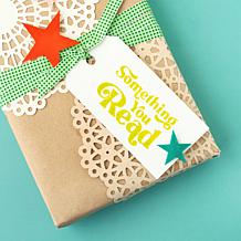 We R Makers Stamp Forge All-in-One Custom Stamp Kit