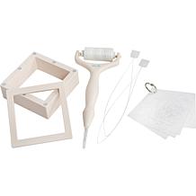 We R Makers Stitch Happy Pen Kit