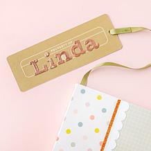 We R Makers Thickers Alphabet Sticker Bundle