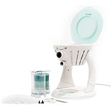 We R Makers Wick Candle Machine Kit - United States Version