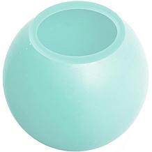 We R Makers Wick Candle Mold - Ball