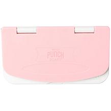 We R Makers Word Punch Board - Lowercase