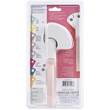 We R Memory Keepers Crop-A-Dile Multi-Punch-Decorative