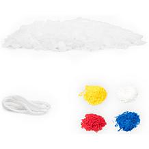 We R Wick Candle Wax and Wick Bundle