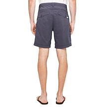 WearFirst Offshore Short