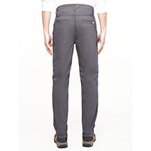 wearfirst cargo pants