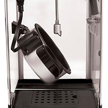 West Bend Theater Crazy 4-Quart Popcorn Maker