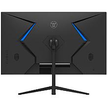 Westinghouse 24" 1080p Flat Gaming Monitor - Black