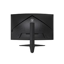 Westinghouse, 32" Computer Curved Gaming Monitor
