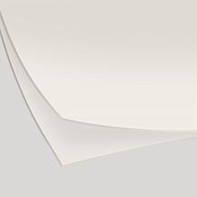 Weston Vacuum Seal Roll 8" x 50'