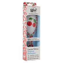 Wet Brush 3-piece Tutti Frutti Detangler Set