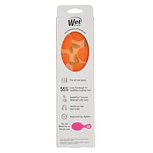 Wet Brush 3-piece Tutti Frutti Detangler Set