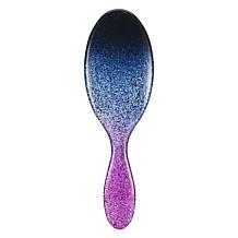 Wet Brush Holiday 4-Piece Glitter Bundle