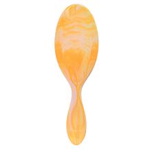 Wet Brush Summer Treat Hair Brush Set
