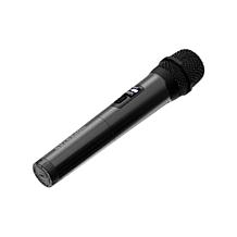 WFG 300w Wireless Bluetooth Speaker w/Handle & Microphone