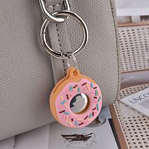 WFG Donut Silicone Case for Apple AirTag