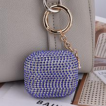 WFG Full Bling Case for Apple AirPod 3rd Gen