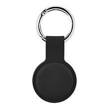 WFG Silicone Case for Apple AirTag