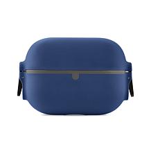 WFG Silicone Protective Case for Apple AirPod Pro 2nd Gen