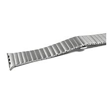 WFG Stainless Steel Band for Apple Watch Ultra