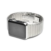 WFG Stainless Steel Band for Apple Watch Ultra
