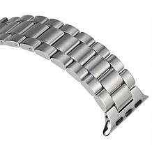 WFG Stainless Steel Metal Band for Apple Watch Ultra