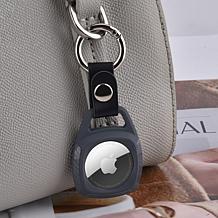 WFG TPU Case for for Apple AirTag
