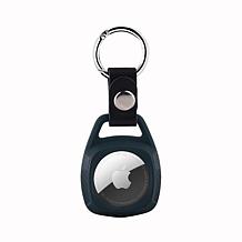 WFG TPU Case for for Apple AirTag