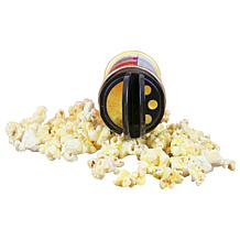 Whirley Pop Popcorn Seasoning Gift Set