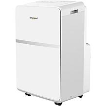Whirlpool 6500 BTU Portable Air Conditioner