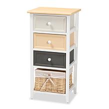 https://i04.hsncdn.com/is/image/HomeShoppingNetwork/prodgrid/wholesale-interiors-adonis-mid-century-modern-storage-u-d-20220221111618833~20470364w.jpg