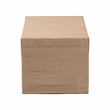 Wholesale Interiors bali and pari Adaya Jute Coffee Table
