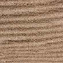Wholesale Interiors bali and pari Adaya Jute Coffee Table