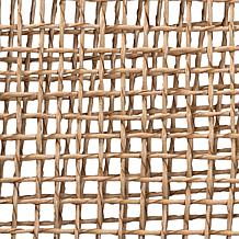 Wholesale Interiors bali and pari Ariba Dining Chair