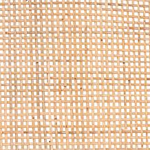 Wholesale Interiors bali and pari Ceona Rattan Dining Nook Set