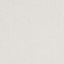 Wholesale Interiors bali and pari Daniela Bohemian Dining Chair