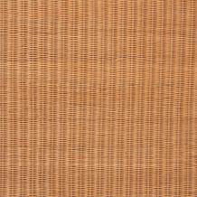 Wholesale Interiors bali and pari Melanie Bohemian King Headboard