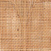 Wholesale Interiors bali and pari Nantai Rattan Dining Set