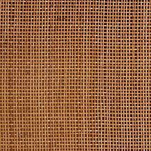Wholesale Interiors bali and pari Paloma Rattan Cabinet with Shelves