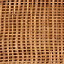 Wholesale Interiors bali and pari Sampit Rattan Storage Cabinet