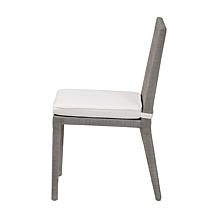 Wholesale Interiors bali and pari Sofia Rattan Dining Chair