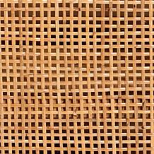 Wholesale Interiors bali and pari Vivan Bohemian Rattan Cabinet