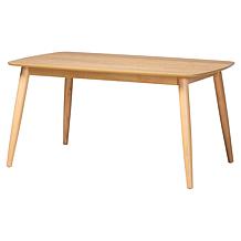 Wholesale Interiors Baxton Studio Emily Dining Set 5 Piece